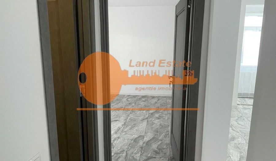 2 camere la 600m de metrou Drumul Taberei - Poză 9