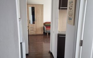 Apartament 2 camere Prelungirea Ghencea la 10 minute de metrou - Poză 8