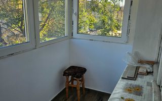 Apartament cu 2 camere de închiriat în zona Gării, etaj 2 - Poză 2