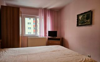 Apartament cu doua camere, zona Racadau 54 mp - Poză 6