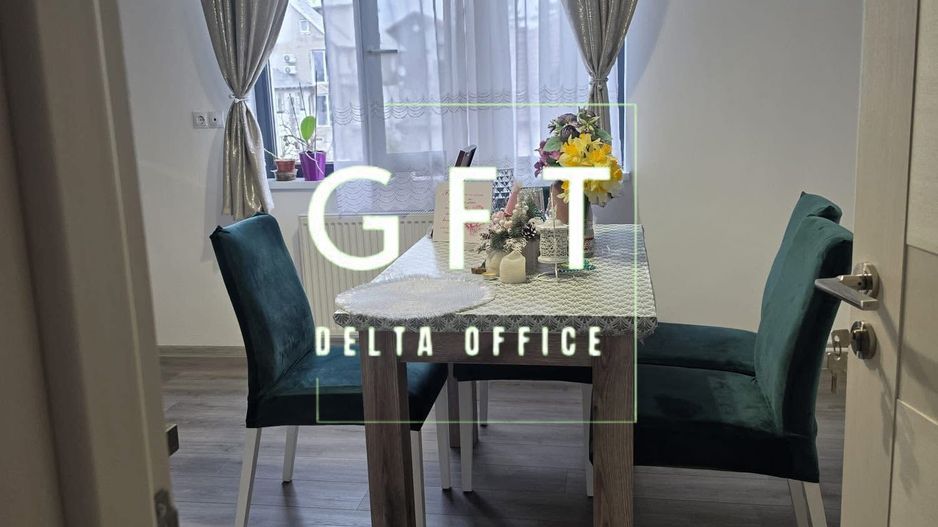 Apartament la casă | 115 mp utili | - Poză 8