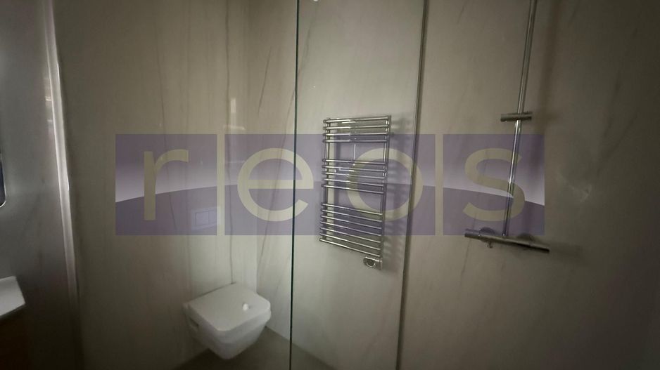 VANZARE | 3 CAMERE | FLOREASCA | GATA DE MUTARE| PARCARE | PARC VERDI - Poză 21