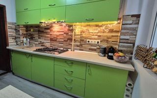 Apartament 2 camere | Aleea Carpați | Natură, liniște și confort - Poză 5