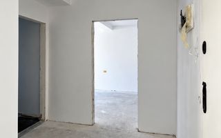 COMISION 0% | Apartament 2 Camere | Bloc Nou | 53.56 mp + 4.56 terasa - Poză 5