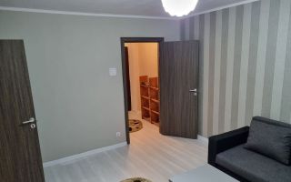 Apartament 2 camere | Colentina - Poză 2
