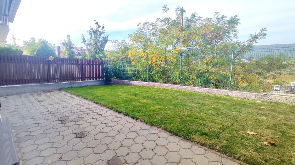 Casa  Zona Eugen Ionesco Europa COMISION ZERO - Poză 3