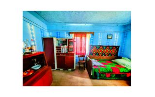 CASA TRADITIONALA, ANEXE si 46.980 mp teren partial INTRAVILAN - Poză 5