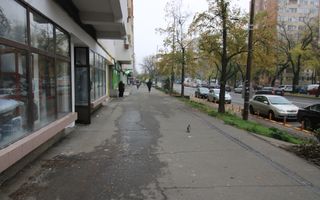 2 camere,  ideal pentru studenti, cuplu, zona ideala - Poză 16