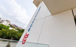 Apartament mobilat, modern | CAMPEADOR langa Vox Torontalului | COMISION 0 - Poză 44