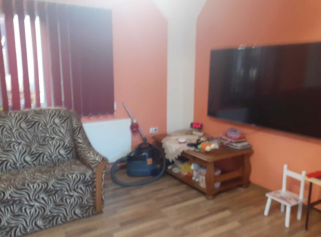 Casa familiala cu etaj - Poză 4