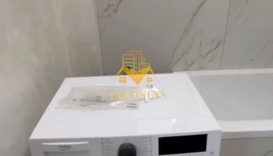 3 Camere modern, Parcare Subterana, Marasti, Fabricii, Campina, Oser - Poză 11