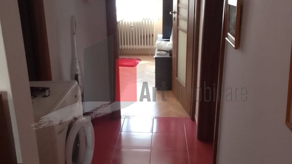 3 Camere Drumul Taberei - V. Ialomitei - Poză 10