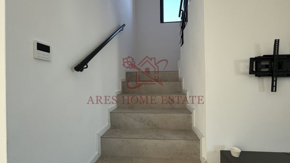 Duplex mobilat si utilat la cheie | Toate utilitatile - Poză 8