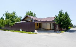 De Vanzare Casa Complex Good Afternoon Residence Balotesti COMISION 0% - Poză 18