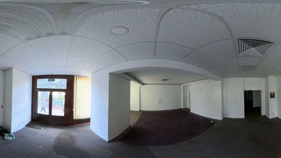 Spatiu Comercial si Depozit de inchiriat BUCURESTI Sos. Mihai Bravu Nr. 327 - Poză 10