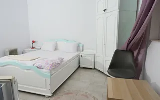 Restaurant și Pensiune | Afacere la Cheie | Băile Felix - Poză 27
