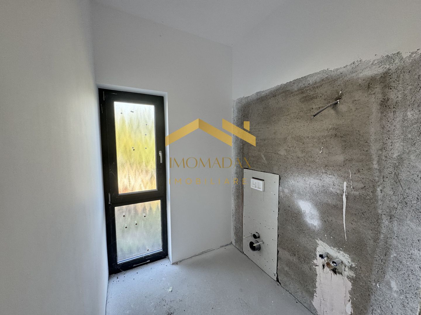 Utvin-Casa Individuală-Personalizare la Cheie - Poză 21