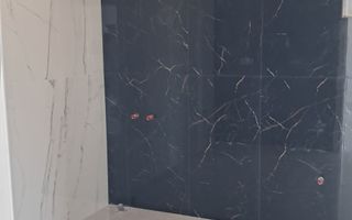 Casă Individuală Nouă – Design Modern - Poză 9