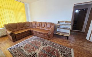 Apartment cu gradina in Selimbar - Poză 7