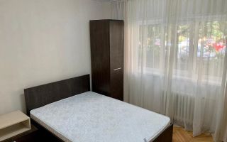 Soarelui | 2 Camere | Decomandat | Disponibil din 15 August - Poză 6