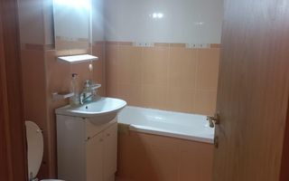 Apartament de închiriat Sarari Parter - Poză 7