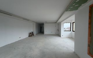 PENTHOUSE 4 CAMERE I VOLUNTARI - Poză 4