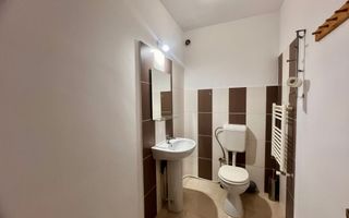 Casa Vladesti/4 camere - Poză 9