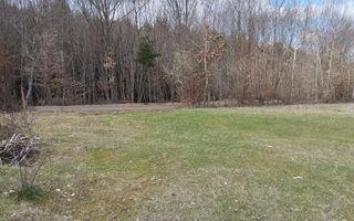 Teren 3700 mp - vedere panoramic - Zona Str. Ghinzii - Poză 2