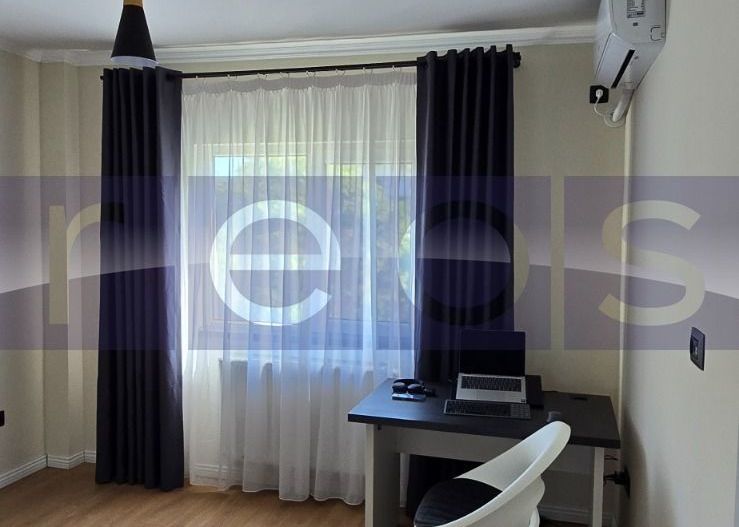 VANZARE 3 CAMERE BRANCOVEANU | COMPLET UTILIAT SI MOBLIAT | GATA DE MUTAT - Poză 5