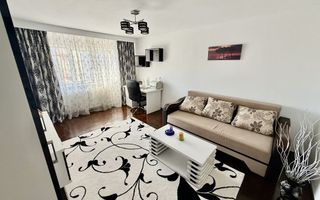 3 cam decomandat Girocului - Poză 2