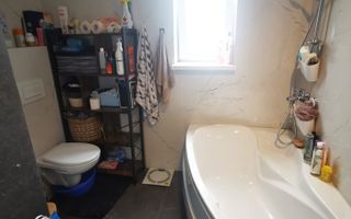 2 camere decomandat | mobilat&utilat | ETAJ intermediar | zona Visoianu - Poză 11