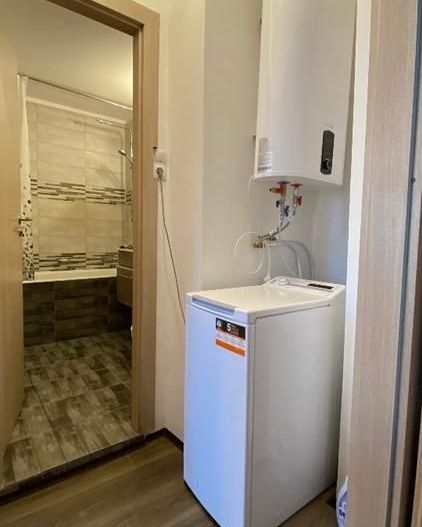 Apartament 4 camere,complet renovat, elegant și luminos | Zona Obor - Poză 6