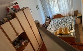 Apartament cu 3 camere Zona Inel 2 / Groapă - Ocazie - Poză 4