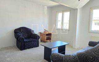 Apartament 41 mp, decomandat, centrala proprie – zona Lunca, pret atractiv - Poză 2