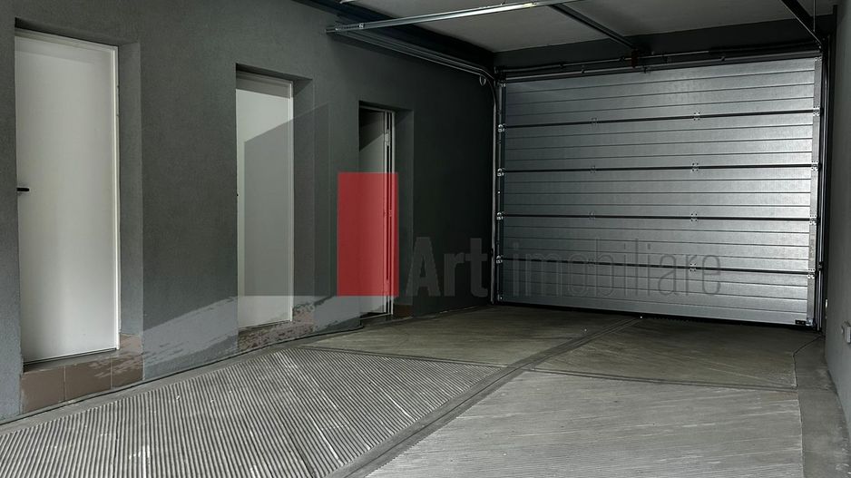 Apartament cu 3 camere - Zona Unirii - Poză 18