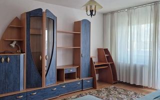 Garsoniera Mosilor // Ion Maiorescu - Poză 2