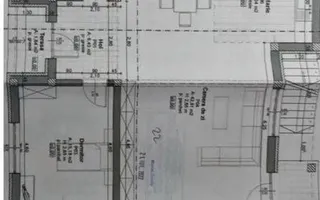 Casă | 216MPU | 600MP Teren | Priveliște spre Munții Făgăraș – Tocile - Poză 22