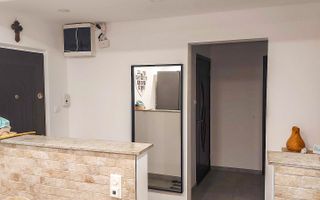 Finisaje moderne, zona linistita, ideal pentru familii - Poză 8