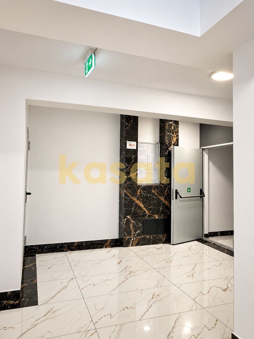 Apartament 2 camere | Unirii Mansion | Ready to move - Poză 14