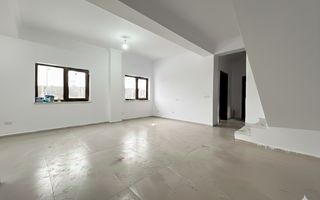 Duplex cu 5 camere, bucatarie inchisa, la cheie | Giarmata - Poză 3