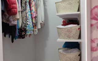 Apartament la cheie / Zona Parcul Poligon - Poză 7