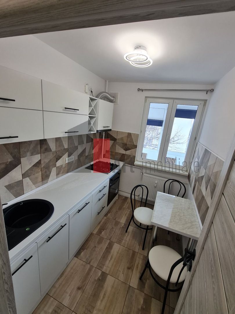 Apartament 2 cam.  calea Grivitei/ str. Turda - Poză 25
