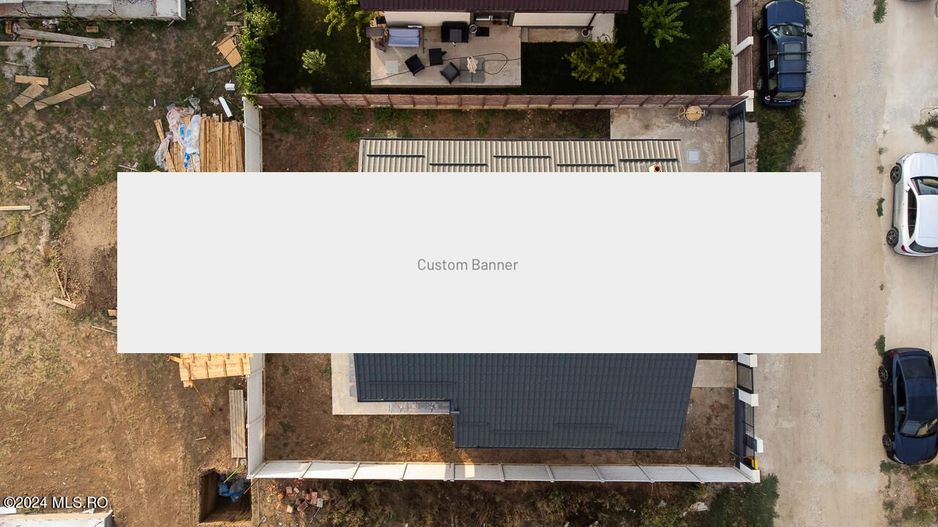 BERCENI-PRIMAVERII,VILA ,4 CAMERE,182 MP,3 BAI ,TEREN 326 MP,LA CHEIE! - Poză 6