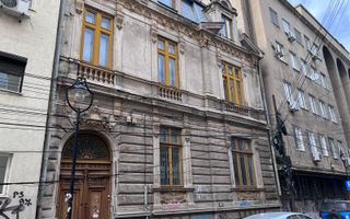 VILA SUPERBA UNIVERSIATE - Poză 16