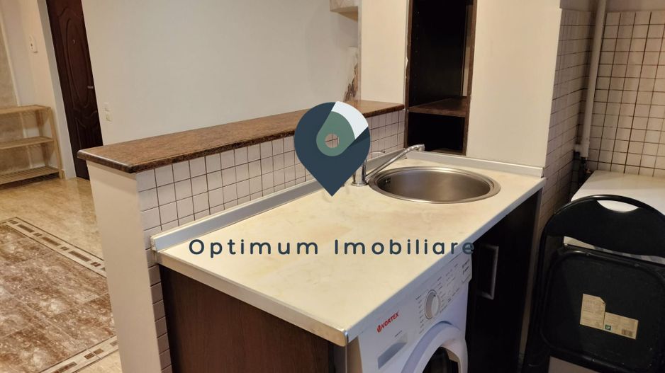 Apartament cu 2 camere in Zorilor, 50 mp, zona Sigma! - Poză 6