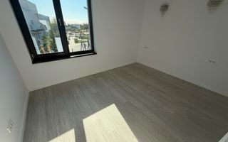 CASA INDIVIDUALA, TOATE UTILITATILE, INCALZIRE PARDOSEALA, COMISION 0% - Poză 7
