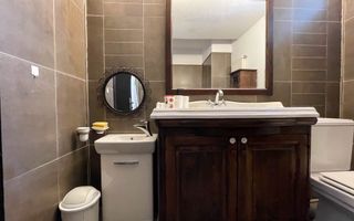 4-room apartment ***140sqm*** // University area - Poză 19