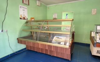 Casă cu spațiu comercial la stradă | Curte | Grădină | Oradea - Poză 3