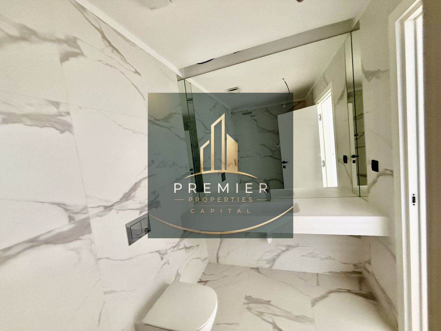 Apartament 2 camere Yacht Kid - Poză 7