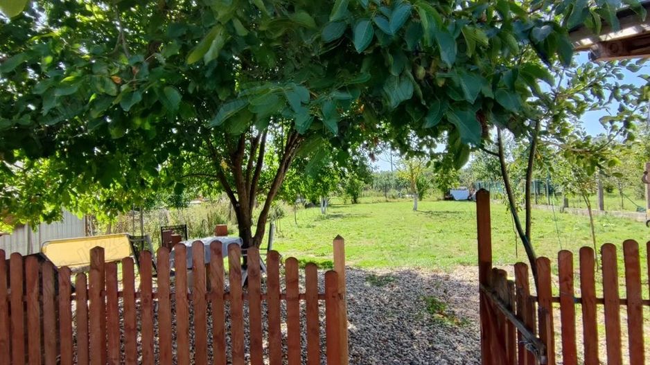 casă eco de lux de vânzare - Poză 10